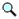 Search