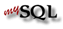 mySQL